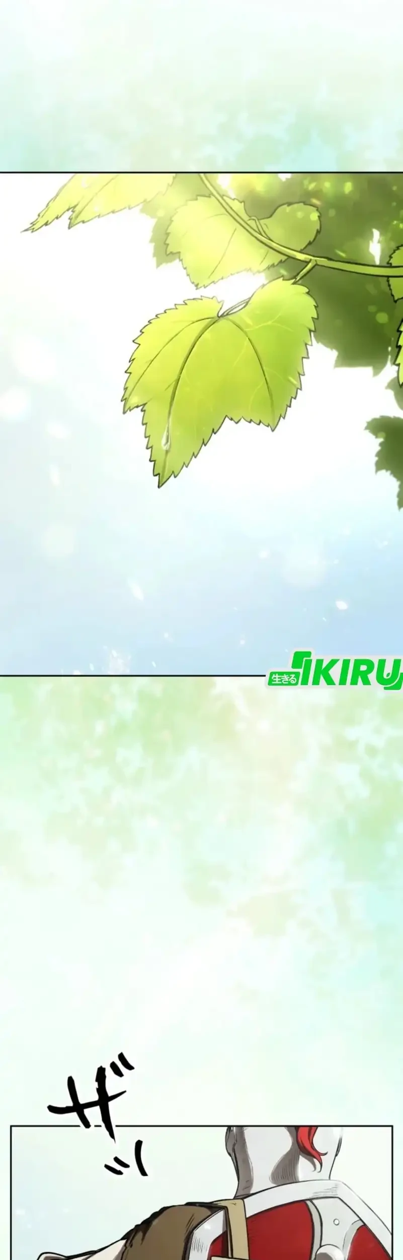 Reincarnated as the Strongest Monster Eater: Revenge on the Tyrant Dragon Chapter 3 Gambar 78