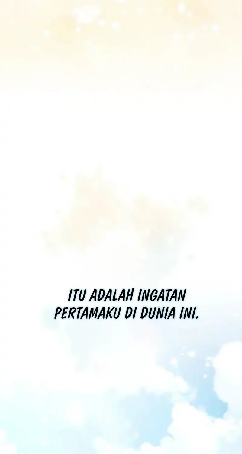 Reincarnated as the Strongest Monster Eater: Revenge on the Tyrant Dragon Chapter 3 Gambar 12