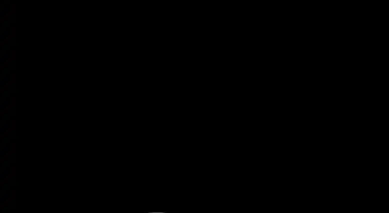 Reincarnated as the Strongest Monster Eater: Revenge on the Tyrant Dragon Chapter 3 Gambar 16