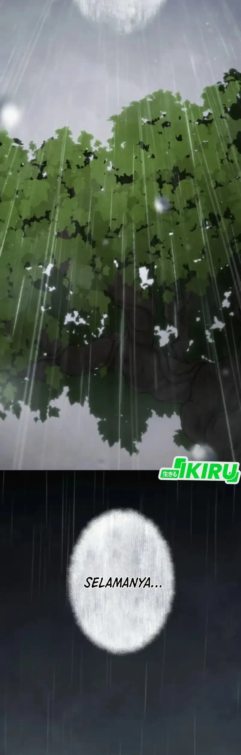 Reincarnated as the Strongest Monster Eater: Revenge on the Tyrant Dragon Chapter 3 Gambar 31