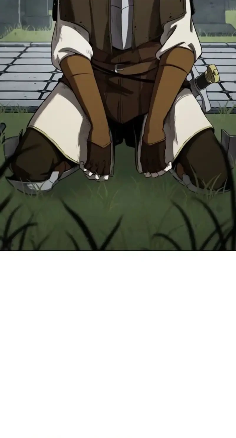 Reincarnated as the Strongest Monster Eater: Revenge on the Tyrant Dragon Chapter 3 Gambar 36