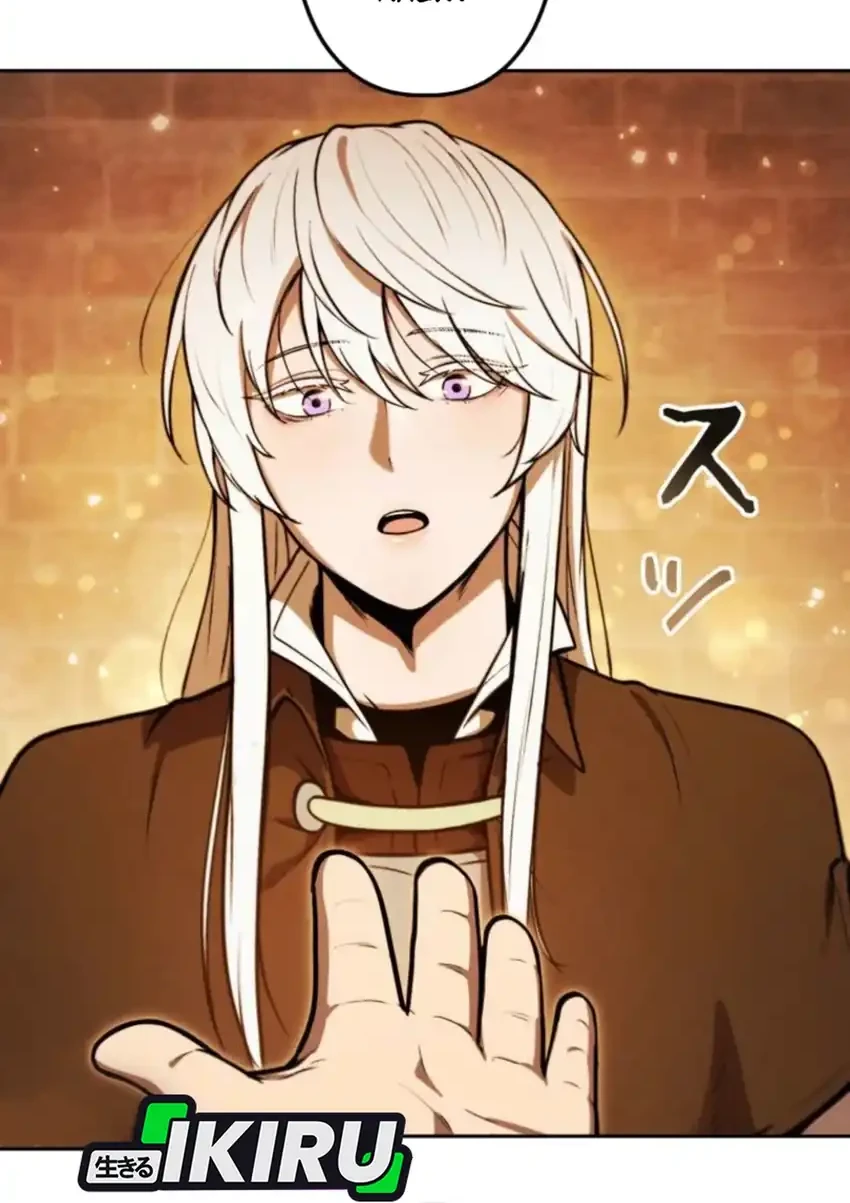 Reincarnated as the Strongest Monster Eater: Revenge on the Tyrant Dragon Chapter 30 Gambar 29