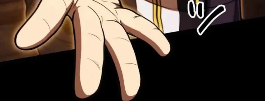 Manga Reincarnated as the Strongest Monster Eater: Revenge on the Tyrant Dragon Chapter 30 gambar 2