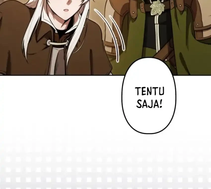 Reincarnated as the Strongest Monster Eater: Revenge on the Tyrant Dragon Chapter 30 Gambar 41