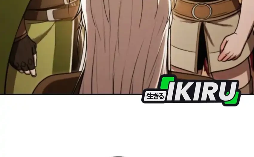 Reincarnated as the Strongest Monster Eater: Revenge on the Tyrant Dragon Chapter 30 Gambar 47