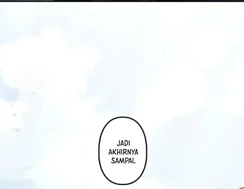 Reincarnated as the Strongest Monster Eater: Revenge on the Tyrant Dragon Chapter 30 Gambar 57