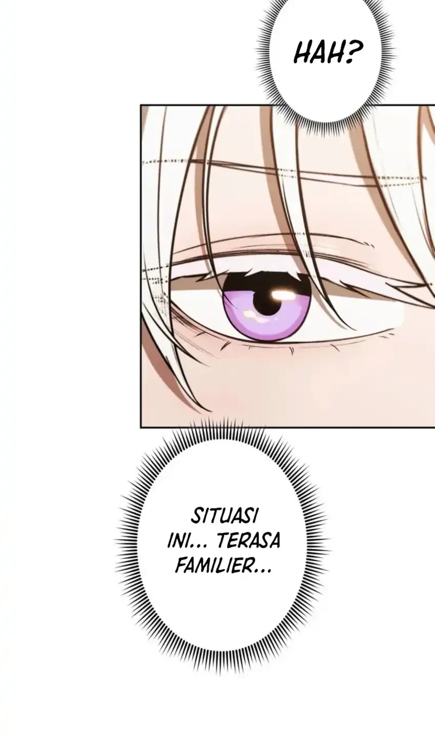 Reincarnated as the Strongest Monster Eater: Revenge on the Tyrant Dragon Chapter 30 Gambar 68