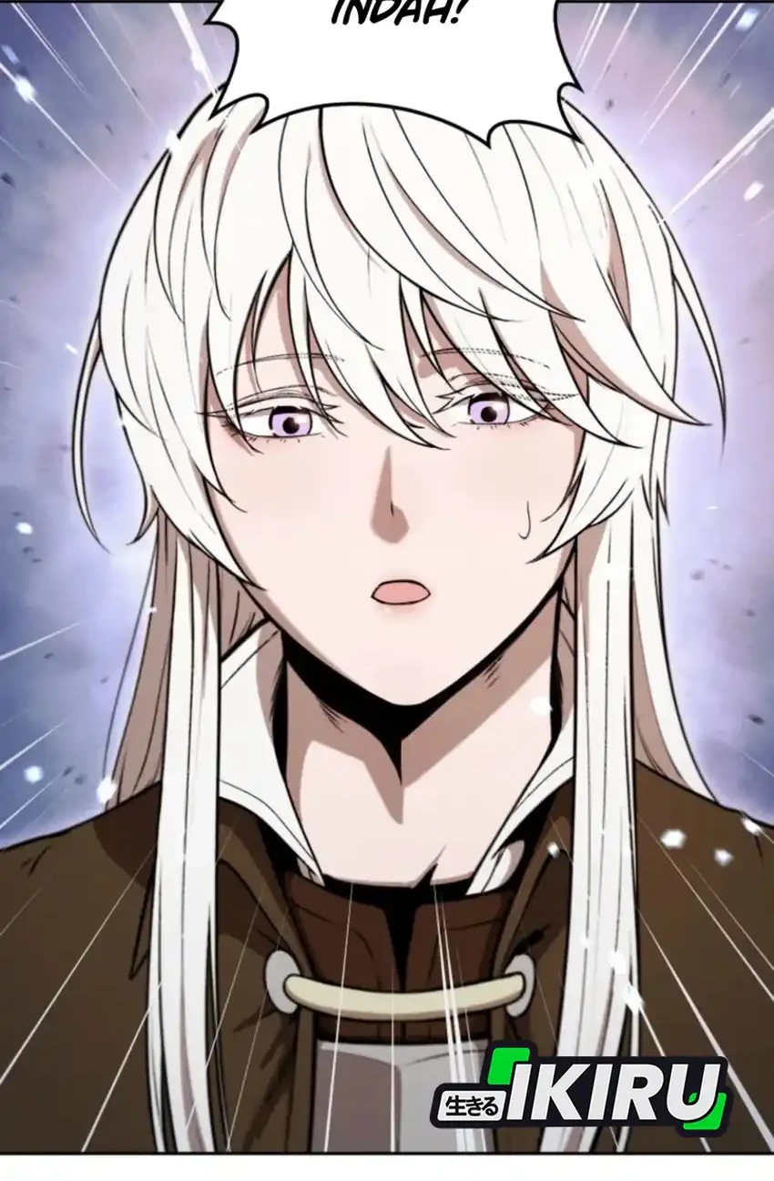 Reincarnated as the Strongest Monster Eater: Revenge on the Tyrant Dragon Chapter 30 Gambar 70