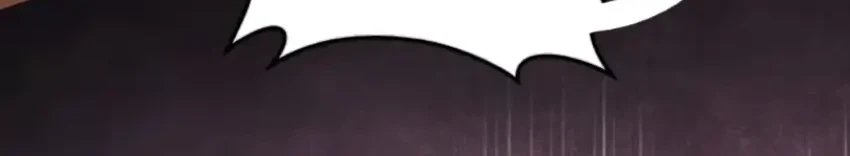 Reincarnated as the Strongest Monster Eater: Revenge on the Tyrant Dragon Chapter 30 Gambar 72