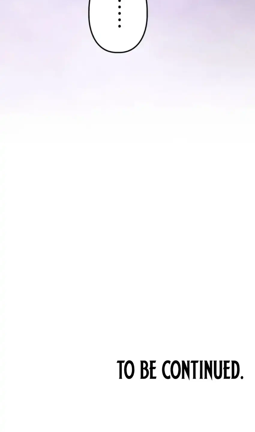 Reincarnated as the Strongest Monster Eater: Revenge on the Tyrant Dragon Chapter 30 Gambar 77