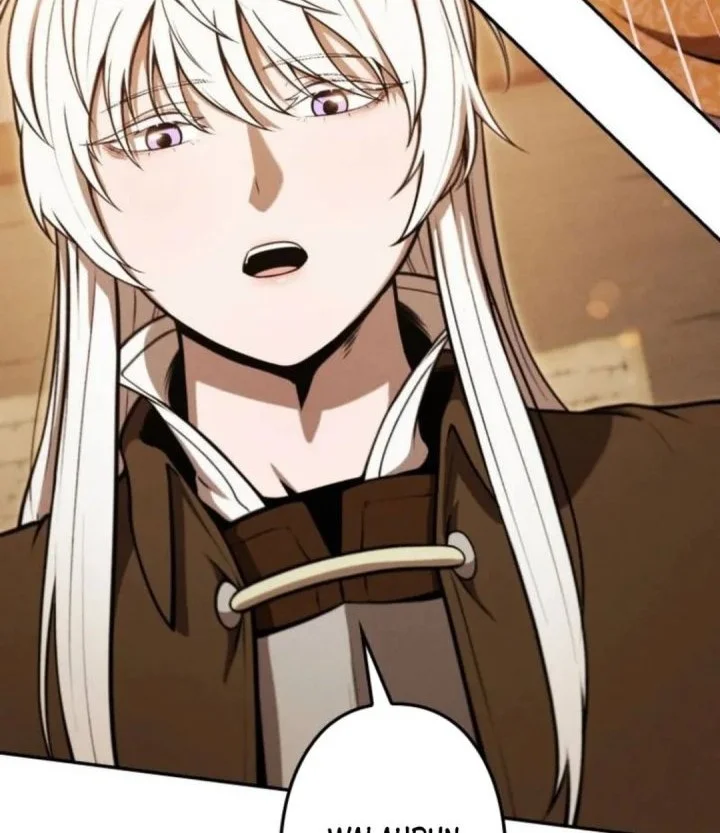 Reincarnated as the Strongest Monster Eater: Revenge on the Tyrant Dragon Chapter 31 Gambar 20