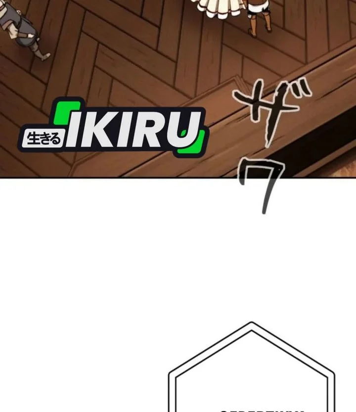 Reincarnated as the Strongest Monster Eater: Revenge on the Tyrant Dragon Chapter 31 Gambar 26