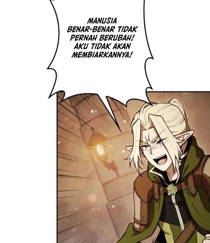 Reincarnated as the Strongest Monster Eater: Revenge on the Tyrant Dragon Chapter 31 Gambar 30