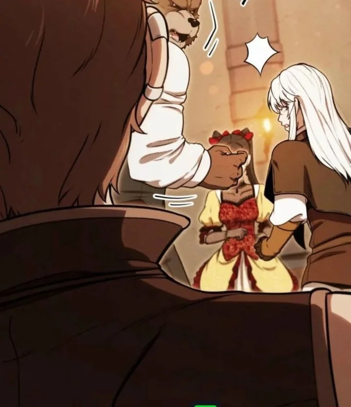 Reincarnated as the Strongest Monster Eater: Revenge on the Tyrant Dragon Chapter 31 Gambar 32