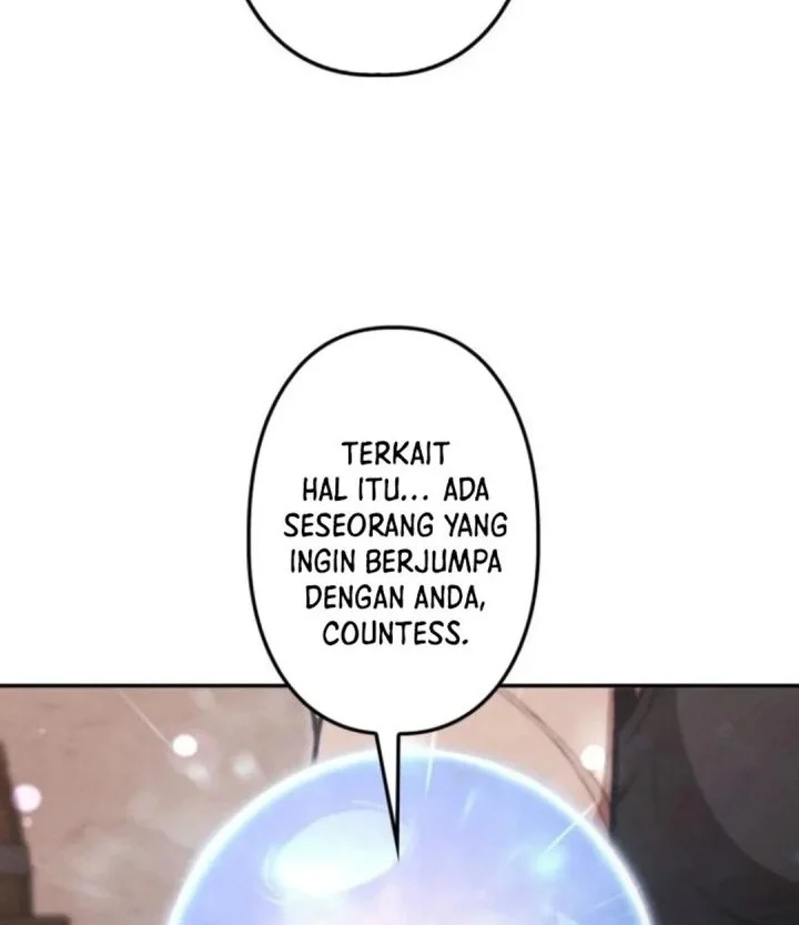 Reincarnated as the Strongest Monster Eater: Revenge on the Tyrant Dragon Chapter 31 Gambar 34