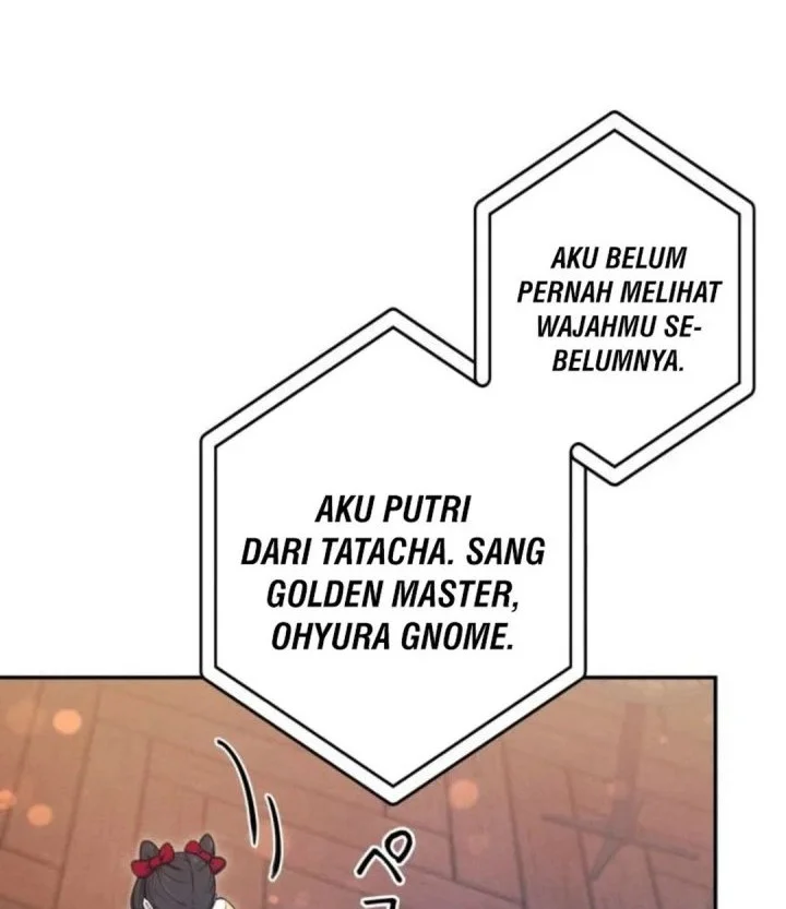 Reincarnated as the Strongest Monster Eater: Revenge on the Tyrant Dragon Chapter 31 Gambar 38