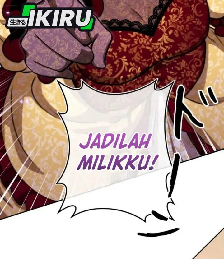 Manga Reincarnated as the Strongest Monster Eater: Revenge on the Tyrant Dragon Chapter 31 gambar 2