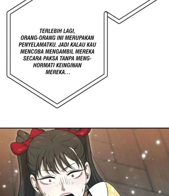 Reincarnated as the Strongest Monster Eater: Revenge on the Tyrant Dragon Chapter 31 Gambar 42