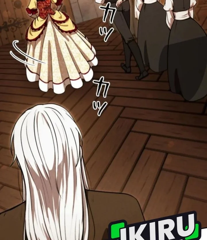 Reincarnated as the Strongest Monster Eater: Revenge on the Tyrant Dragon Chapter 31 Gambar 50