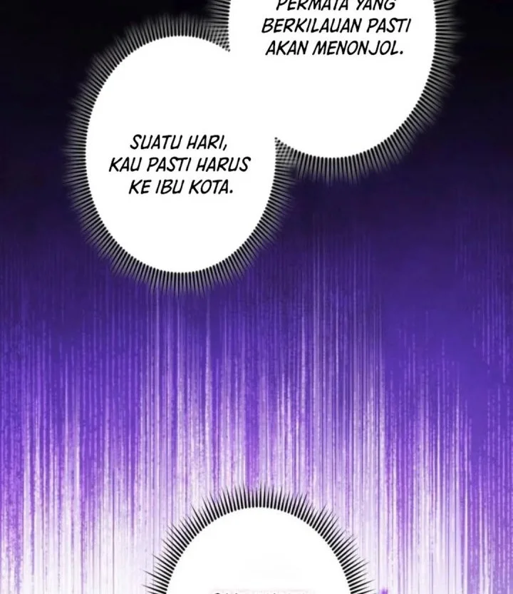 Reincarnated as the Strongest Monster Eater: Revenge on the Tyrant Dragon Chapter 31 Gambar 52