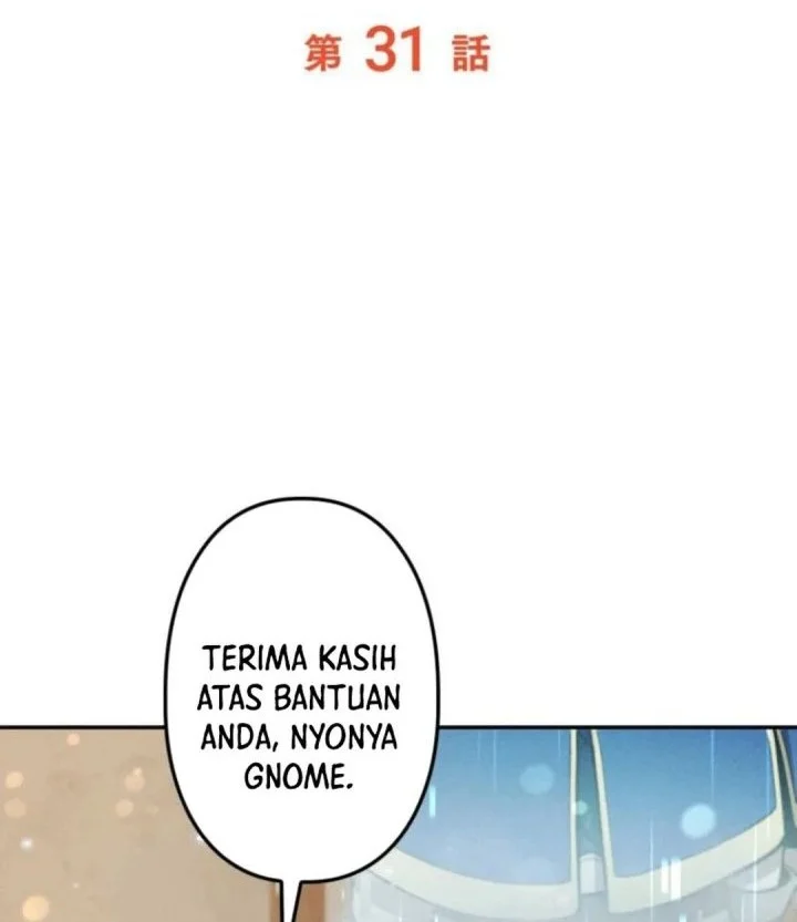 Reincarnated as the Strongest Monster Eater: Revenge on the Tyrant Dragon Chapter 31 Gambar 54