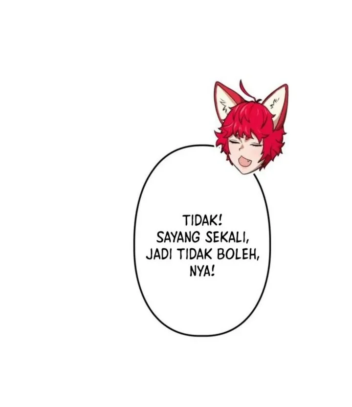 Reincarnated as the Strongest Monster Eater: Revenge on the Tyrant Dragon Chapter 31 Gambar 58