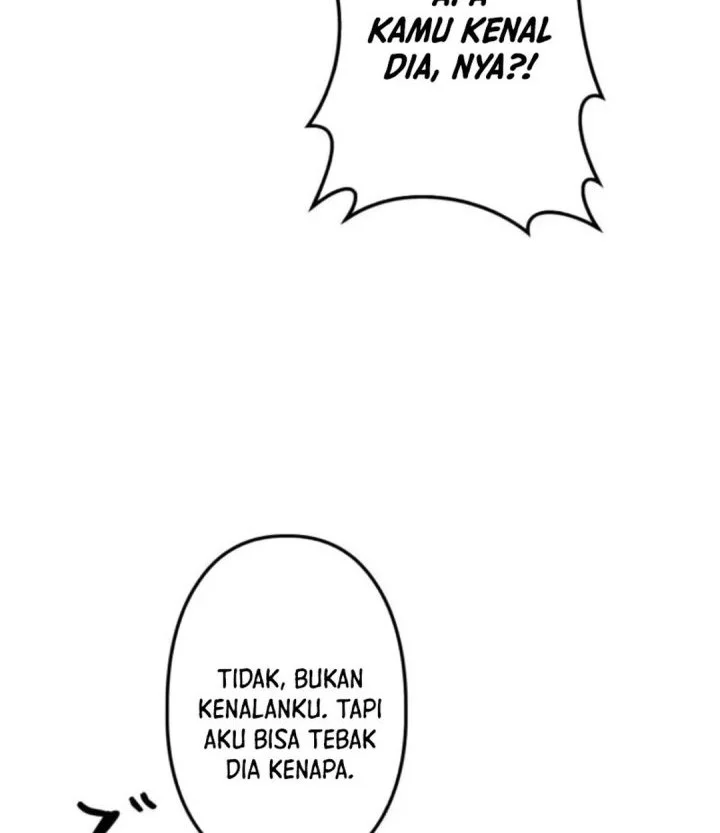 Reincarnated as the Strongest Monster Eater: Revenge on the Tyrant Dragon Chapter 31 Gambar 4