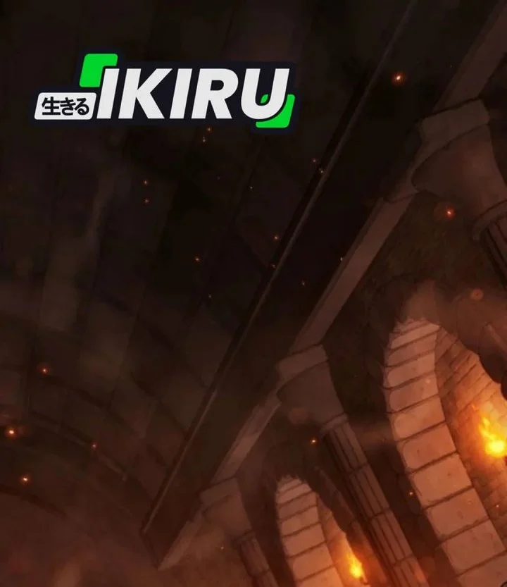 Reincarnated as the Strongest Monster Eater: Revenge on the Tyrant Dragon Chapter 31 Gambar 66