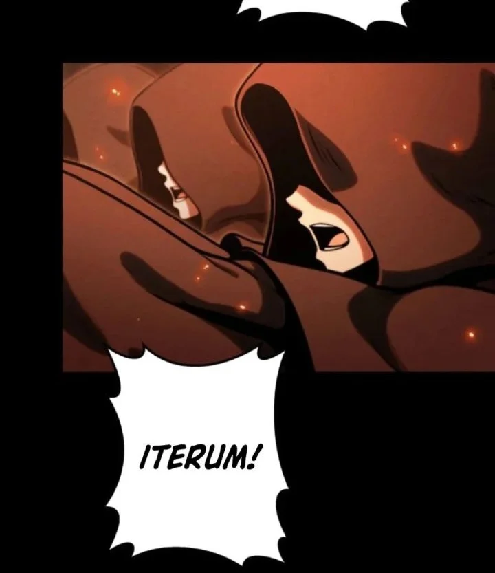 Reincarnated as the Strongest Monster Eater: Revenge on the Tyrant Dragon Chapter 31 Gambar 70