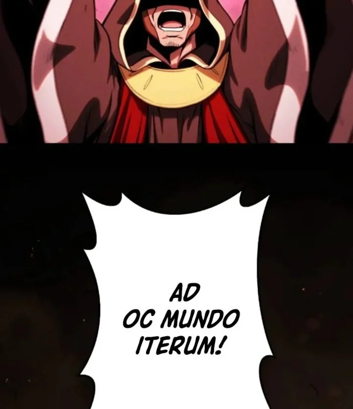 Reincarnated as the Strongest Monster Eater: Revenge on the Tyrant Dragon Chapter 31 Gambar 76