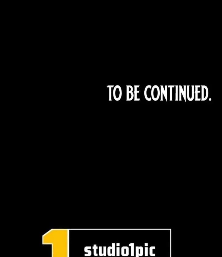 Reincarnated as the Strongest Monster Eater: Revenge on the Tyrant Dragon Chapter 31 Gambar 78