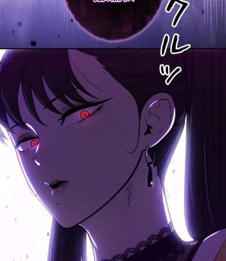 Reincarnated as the Strongest Monster Eater: Revenge on the Tyrant Dragon Chapter 31 Gambar 8