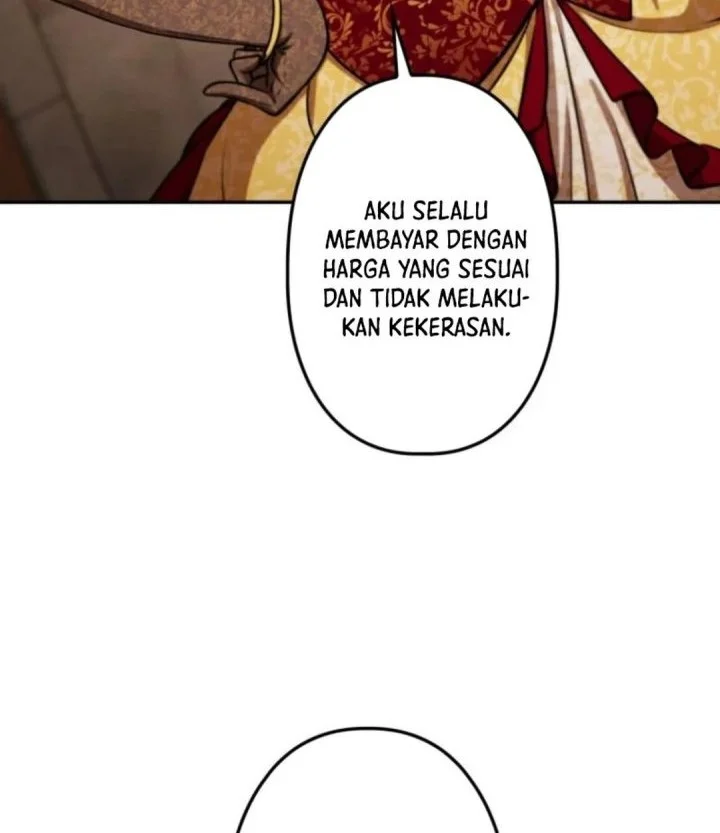 Reincarnated as the Strongest Monster Eater: Revenge on the Tyrant Dragon Chapter 31 Gambar 12