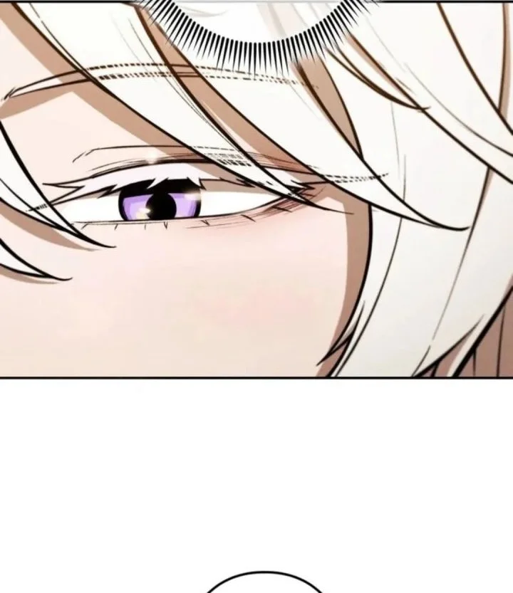 Reincarnated as the Strongest Monster Eater: Revenge on the Tyrant Dragon Chapter 31 Gambar 14