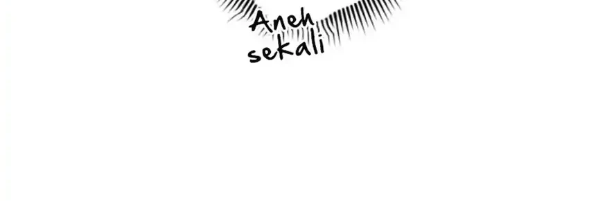 Reincarnated as the Strongest Monster Eater: Revenge on the Tyrant Dragon Chapter 32 Gambar 31