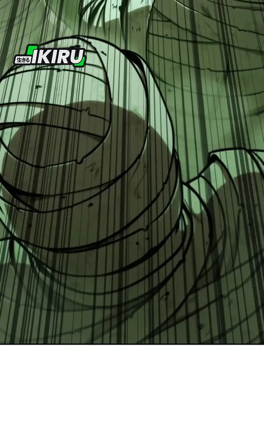 Reincarnated as the Strongest Monster Eater: Revenge on the Tyrant Dragon Chapter 32 Gambar 39