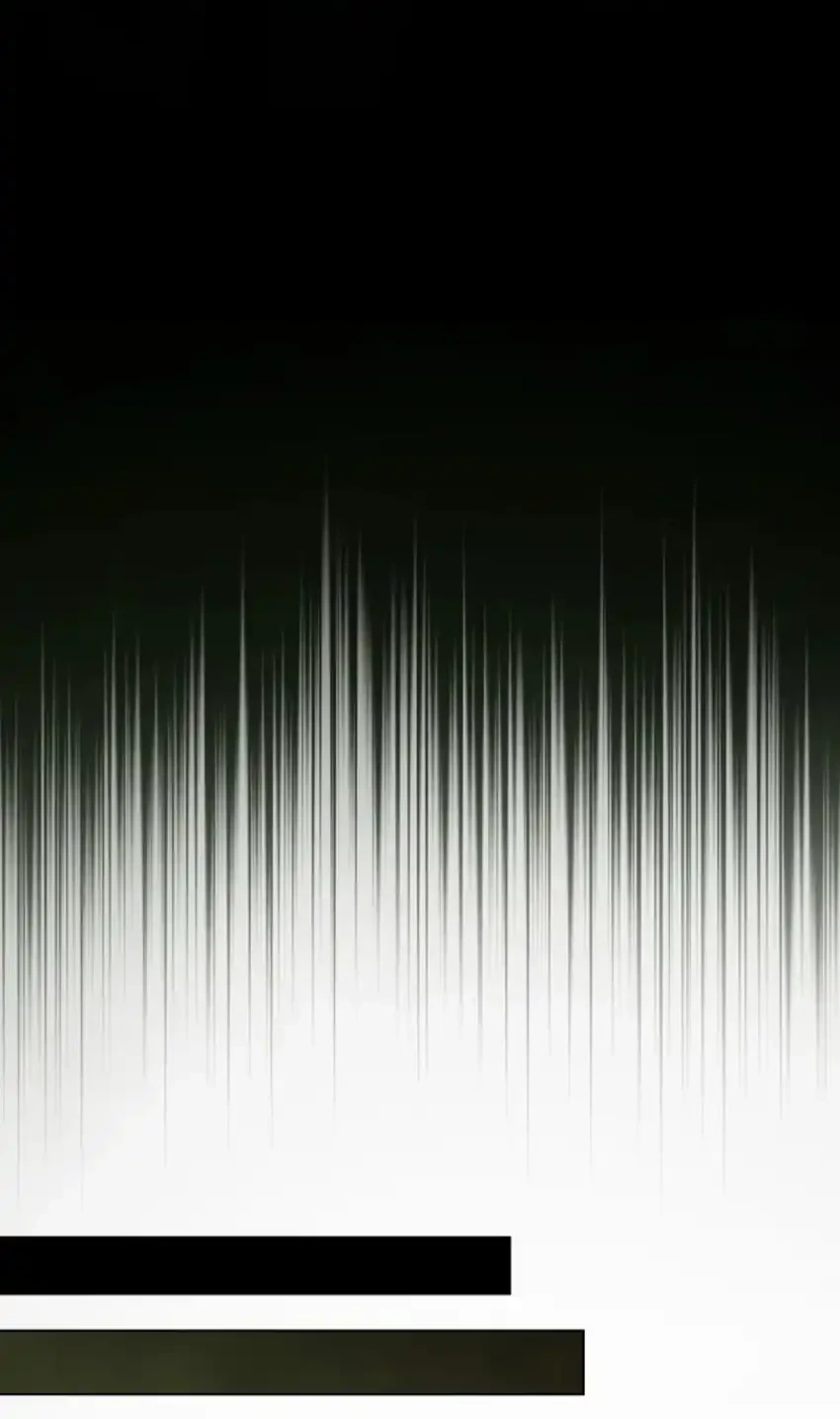 Reincarnated as the Strongest Monster Eater: Revenge on the Tyrant Dragon Chapter 32 Gambar 52