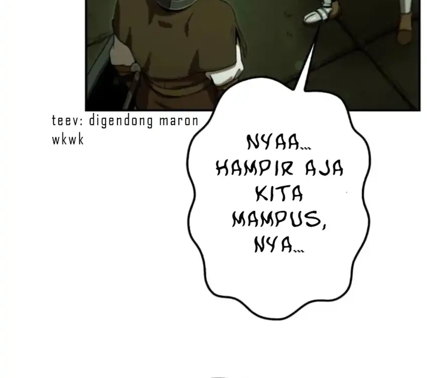 Reincarnated as the Strongest Monster Eater: Revenge on the Tyrant Dragon Chapter 32 Gambar 54