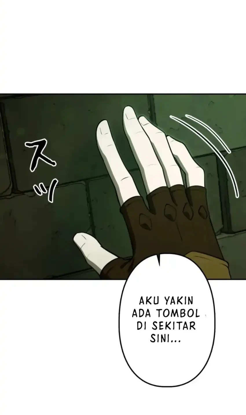 Reincarnated as the Strongest Monster Eater: Revenge on the Tyrant Dragon Chapter 32 Gambar 68