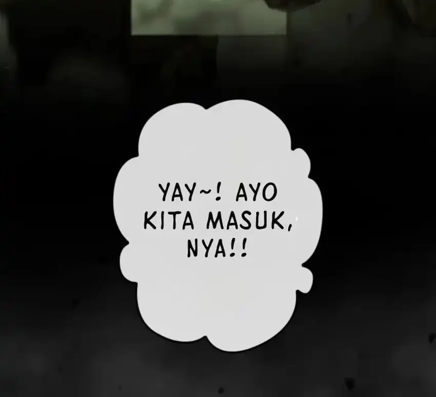 Reincarnated as the Strongest Monster Eater: Revenge on the Tyrant Dragon Chapter 32 Gambar 72