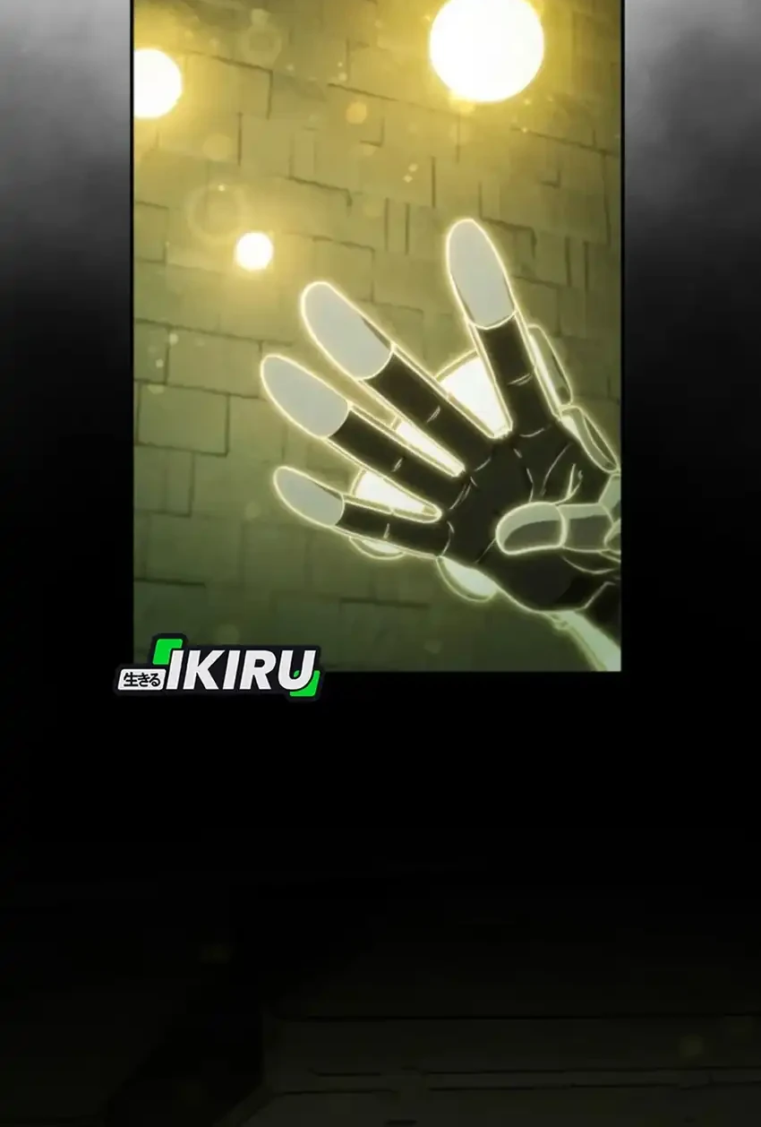 Reincarnated as the Strongest Monster Eater: Revenge on the Tyrant Dragon Chapter 32 Gambar 74