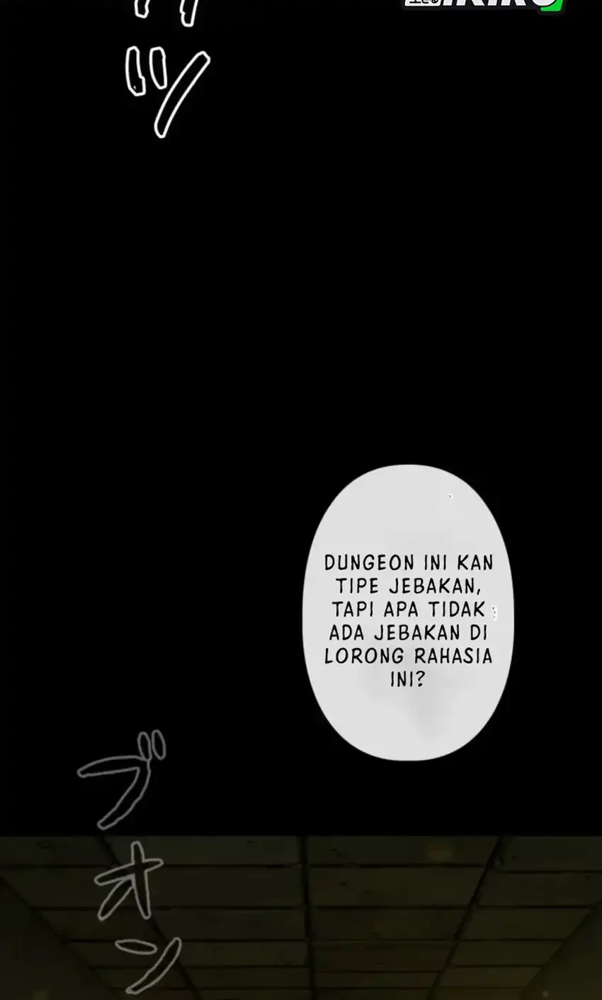 Reincarnated as the Strongest Monster Eater: Revenge on the Tyrant Dragon Chapter 32 Gambar 76