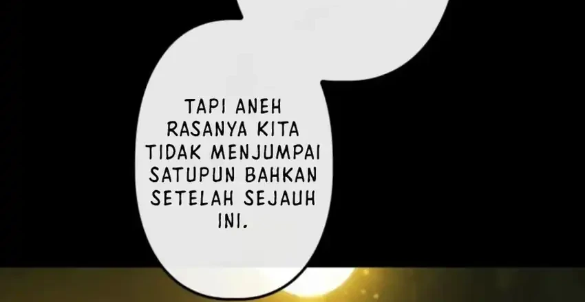 Reincarnated as the Strongest Monster Eater: Revenge on the Tyrant Dragon Chapter 32 Gambar 80