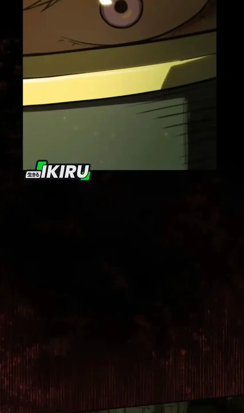 Reincarnated as the Strongest Monster Eater: Revenge on the Tyrant Dragon Chapter 32 Gambar 84