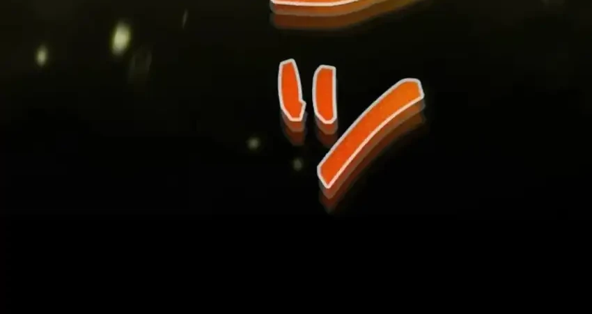 Reincarnated as the Strongest Monster Eater: Revenge on the Tyrant Dragon Chapter 33 Gambar 25