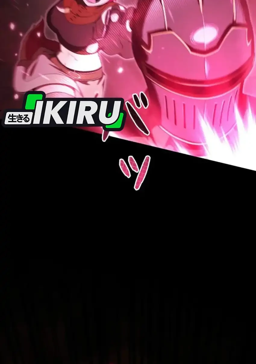 Reincarnated as the Strongest Monster Eater: Revenge on the Tyrant Dragon Chapter 33 Gambar 38