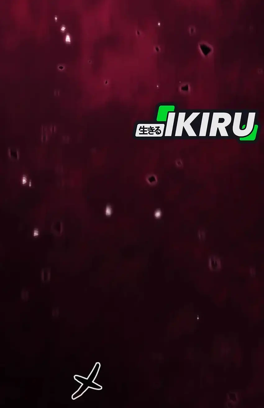 Reincarnated as the Strongest Monster Eater: Revenge on the Tyrant Dragon Chapter 33 Gambar 40