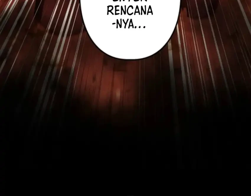 Reincarnated as the Strongest Monster Eater: Revenge on the Tyrant Dragon Chapter 33 Gambar 52