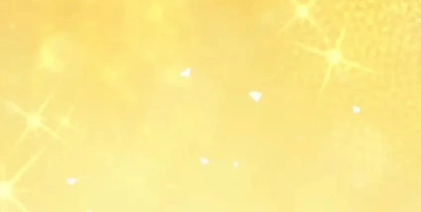 Reincarnated as the Strongest Monster Eater: Revenge on the Tyrant Dragon Chapter 33 Gambar 64