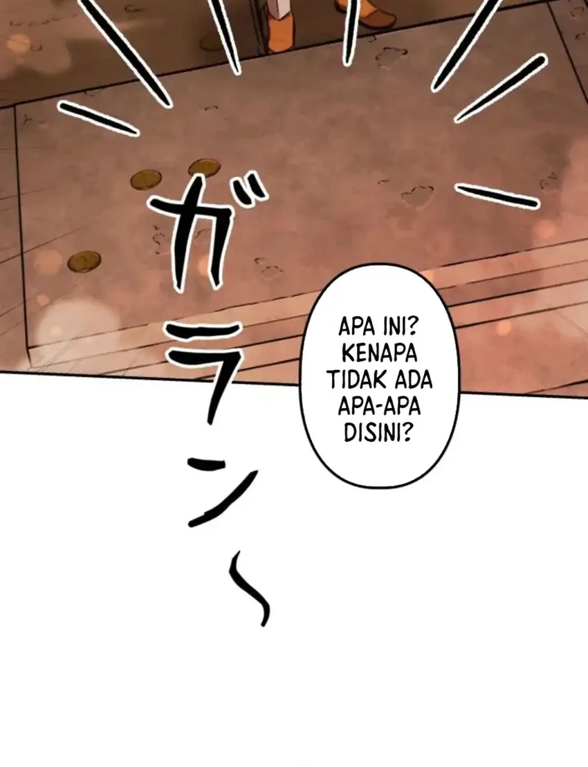 Reincarnated as the Strongest Monster Eater: Revenge on the Tyrant Dragon Chapter 33 Gambar 70